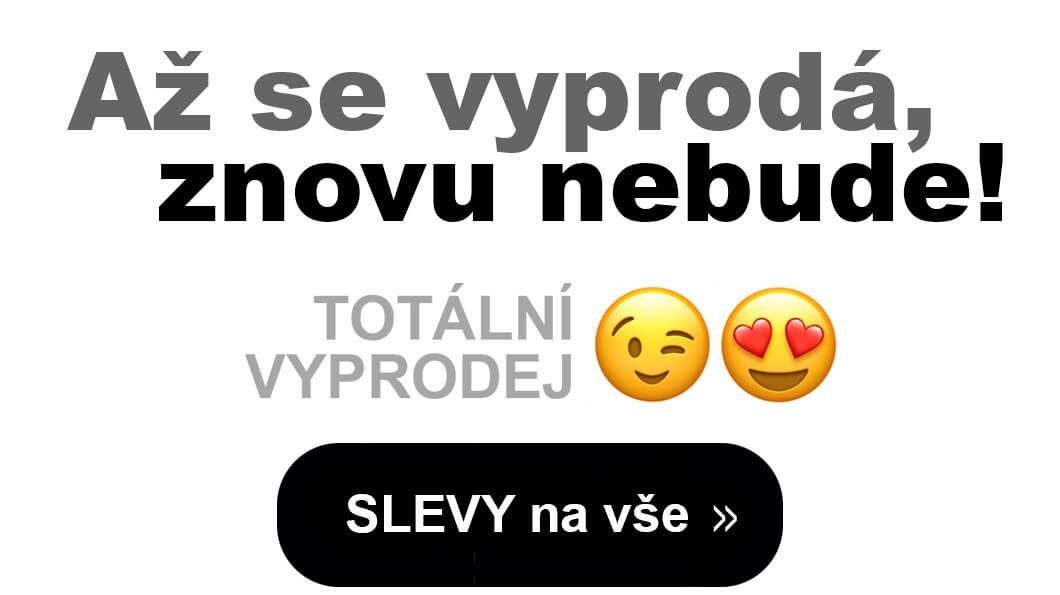 167.jpg