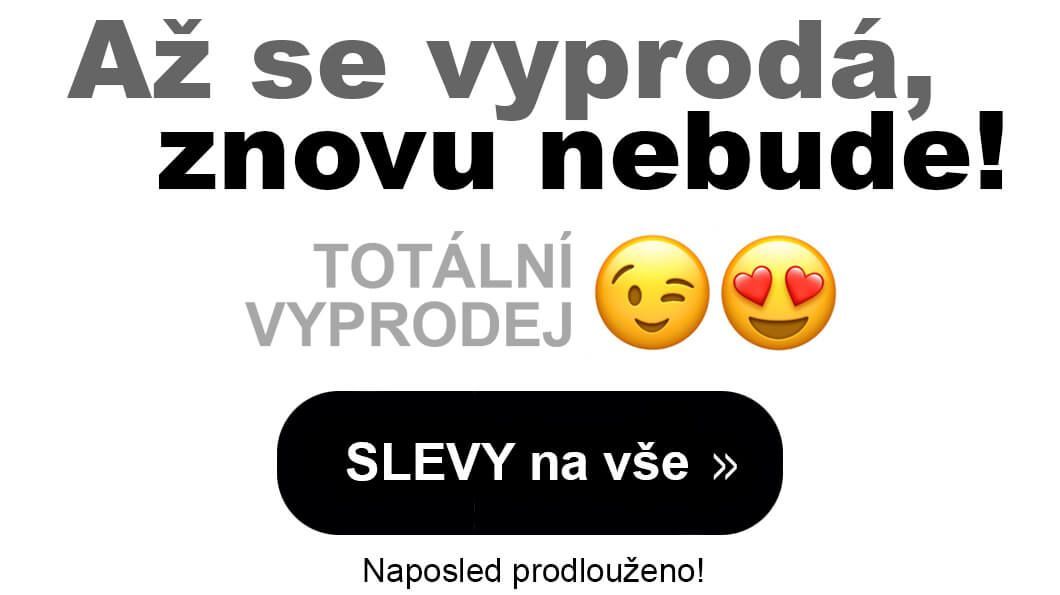 170.jpg