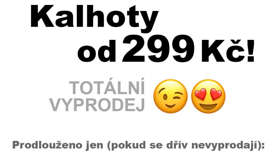 172.jpg