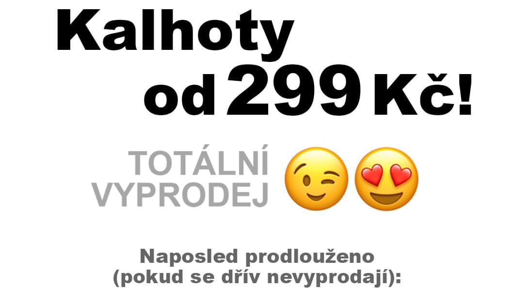 173.jpg