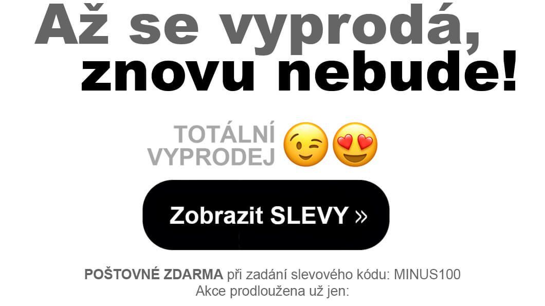 181.jpg