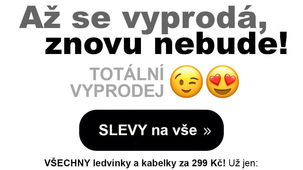 196.jpg