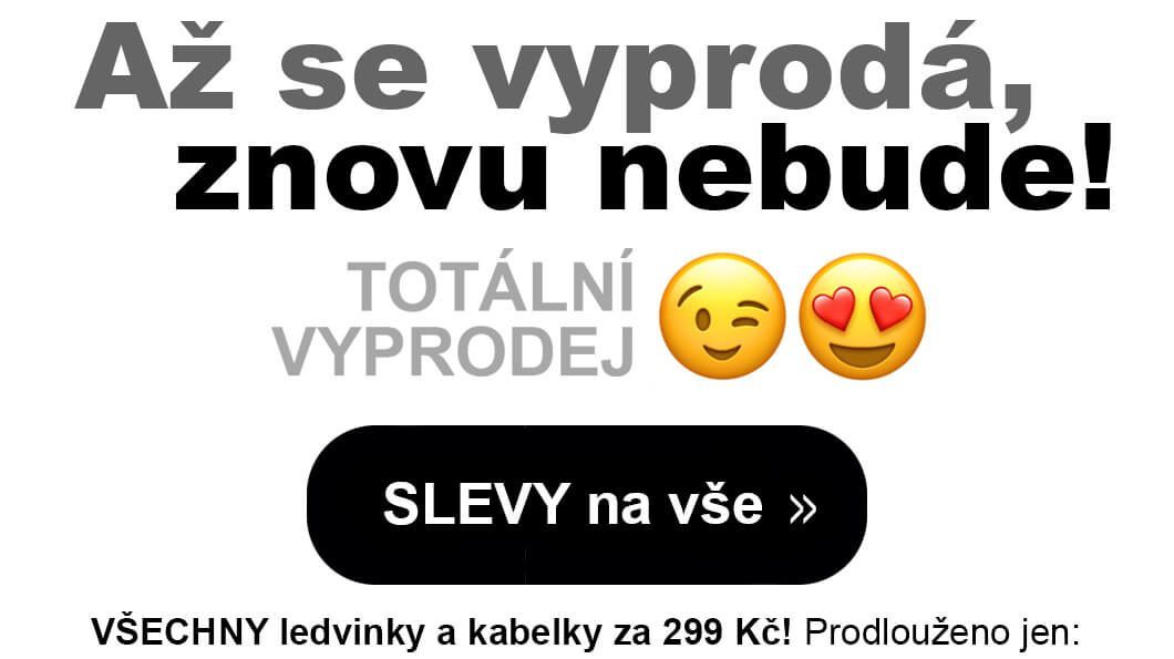 197.jpg
