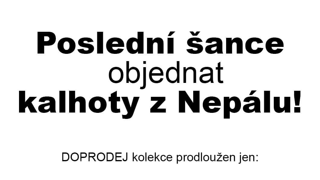 57.jpg