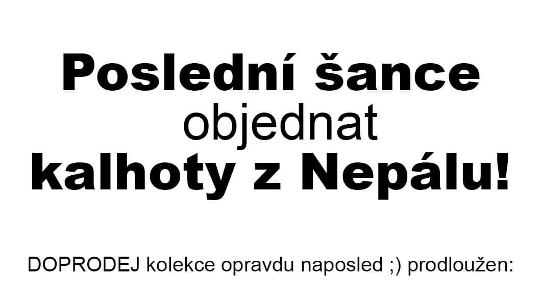 59.jpg