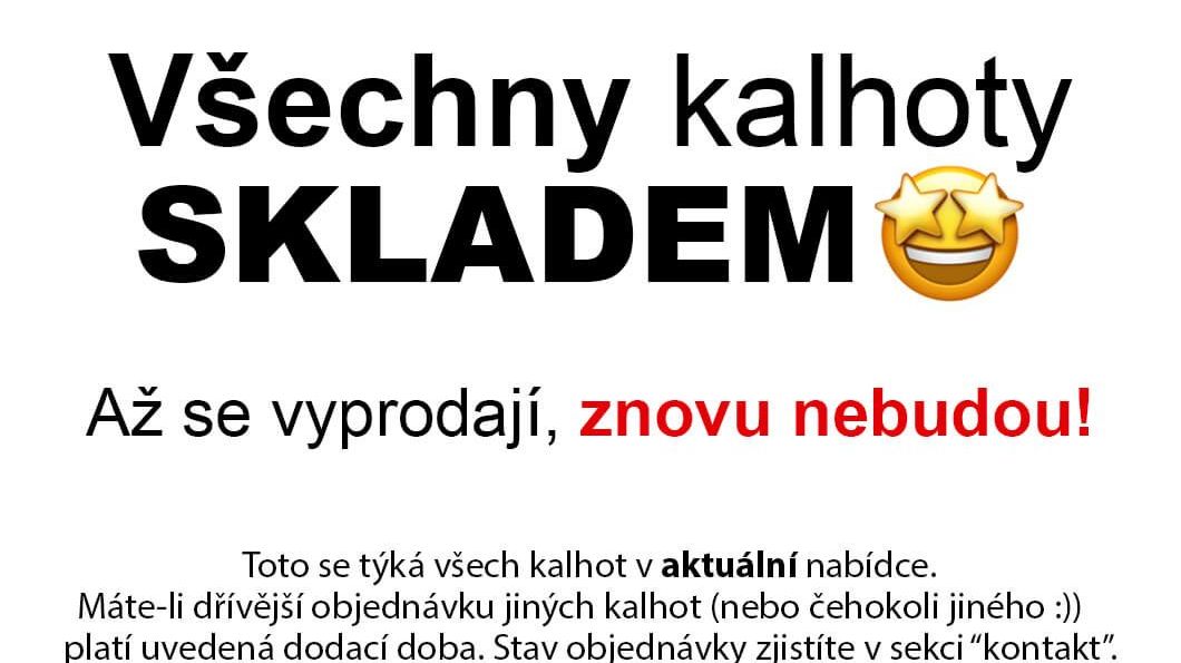 66.jpg