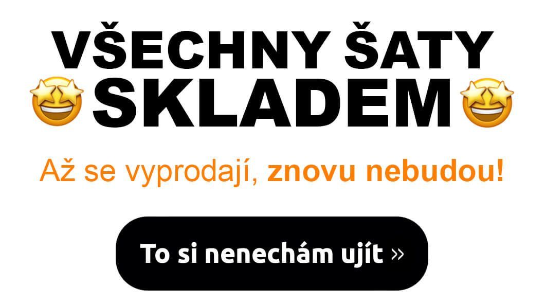 83.jpg