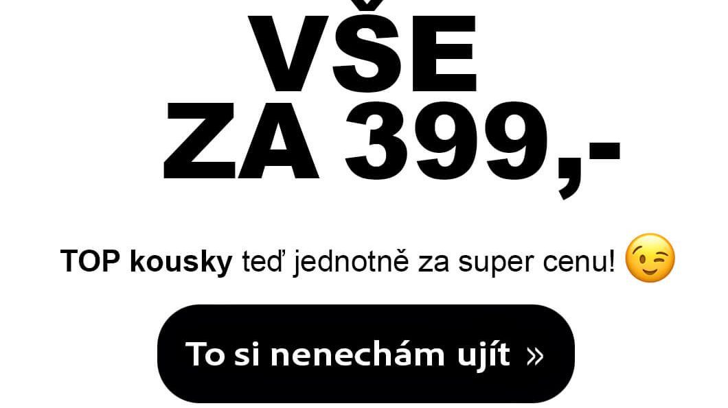 99.jpg
