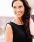 Černé šaty Michaela Gautam Sadhal