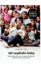Mé nepálské lásky